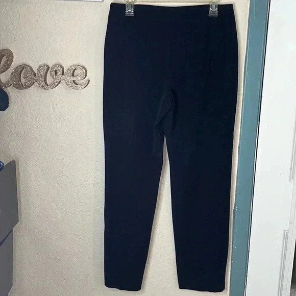 Talbots heritage size 8 pants - Picture 5 of 5
